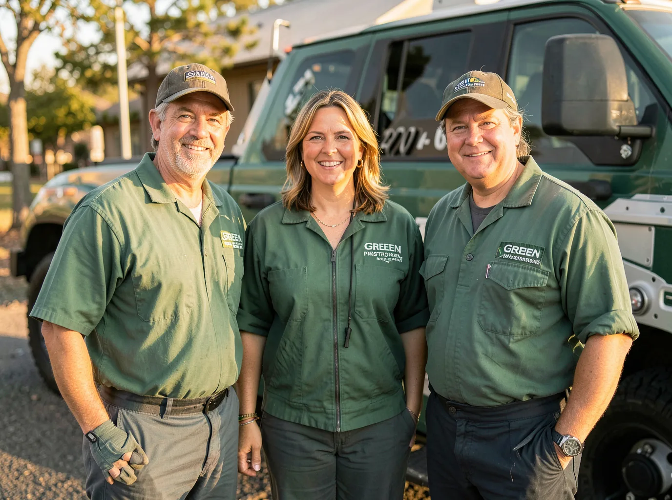 Water Damage Restoration company in Pima, AZ